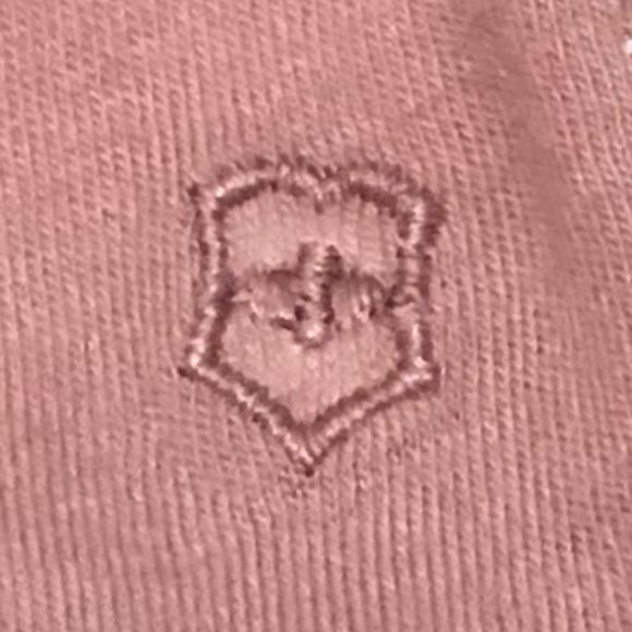 *BRAND NEW* Victorinox (Sabrina) Sleeveless Tee - Size XS - Picture 5 of 6